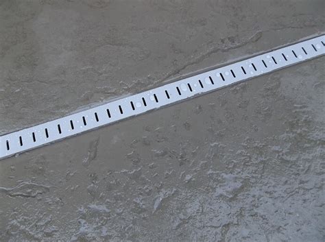 pool patio drains|Pool Deck Drainage 101: What You Need to Know .
